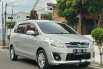 Jawa Tengah, jual mobil Suzuki Ertiga GX 2015 dengan harga terjangkau 8