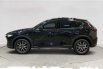 Dijual mobil bekas Mazda CX-5 GT, Jawa Barat  6