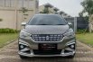 Banten, jual mobil Suzuki Ertiga GX 2021 dengan harga terjangkau 3