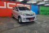Mobil Daihatsu Xenia 2013 X dijual, DKI Jakarta 7