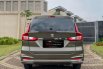 Banten, jual mobil Suzuki Ertiga GX 2021 dengan harga terjangkau 4