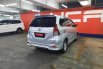 Mobil Daihatsu Xenia 2013 X dijual, DKI Jakarta 5