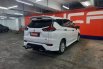 Mobil Mitsubishi Xpander 2021 GLS terbaik di DKI Jakarta 3