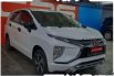 Mobil Mitsubishi Xpander 2019 GLS dijual, DKI Jakarta 6