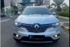 Jual mobil bekas murah Renault Koleos Signature 2019 di DKI Jakarta 10