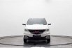 Mobil Wuling Cortez 2018 dijual, DKI Jakarta 4