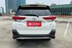 Toyota Rush G AT 2018 3