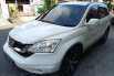 Jawa Timur, jual mobil Honda CR-V 2.0 i-VTEC 2012 dengan harga terjangkau 2