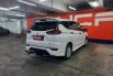 Jual mobil bekas murah Mitsubishi Xpander GLS 2021 di Jawa Barat 7