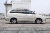 Mobil Toyota Kijang Innova 2010 G dijual, DKI Jakarta 14
