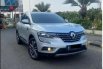 Jual mobil bekas murah Renault Koleos Signature 2019 di DKI Jakarta 9