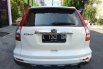 Jawa Timur, jual mobil Honda CR-V 2.0 i-VTEC 2012 dengan harga terjangkau 7