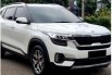 Jual Kia Seltos EX 2020 harga murah di DKI Jakarta 7