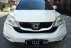 Jawa Timur, jual mobil Honda CR-V 2.0 i-VTEC 2012 dengan harga terjangkau 6