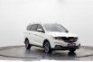 Mobil Wuling Cortez 2018 dijual, DKI Jakarta 5