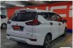 Mobil Mitsubishi Xpander 2019 GLS dijual, DKI Jakarta 3