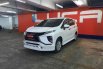 Mobil Mitsubishi Xpander 2021 GLS terbaik di DKI Jakarta 5