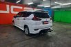 Mobil Mitsubishi Xpander 2021 GLS terbaik di DKI Jakarta 8