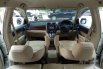 Jawa Timur, jual mobil Honda CR-V 2.0 i-VTEC 2012 dengan harga terjangkau 5