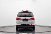 Mobil Wuling Cortez 2018 dijual, DKI Jakarta 3