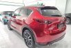 Jual mobil bekas murah Mazda CX-5 Elite 2020 di Jawa Timur 7