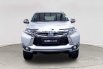 Mitsubishi Pajero Sport 2019 Jawa Barat dijual dengan harga termurah 18