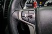Mitsubishi Pajero Sport 2019 Jawa Barat dijual dengan harga termurah 2