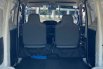 Daihatsu Gran Max Blind Van 2018 Putih 4