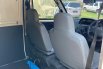 Daihatsu Gran Max Blind Van 2018 Putih 5