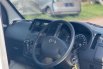 Daihatsu Gran Max Blind Van 2018 Putih 7