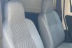Daihatsu Gran Max Blind Van 2018 Putih 11