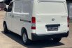 Daihatsu Gran Max Blind Van 2018 Putih 12
