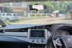 Toyota Kijang Innova 2.0 G Reborn 2018 Hitam ISTIMEWA 3
