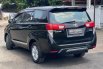 Toyota Kijang Innova 2.0 G Reborn 2018 Hitam ISTIMEWA 12