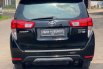 Toyota Kijang Innova 2.0 G Reborn 2018 Hitam ISTIMEWA 13