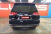 Jual Mitsubishi Pajero Sport Exceed 2013 harga murah di DKI Jakarta 3
