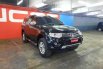 Jual Mitsubishi Pajero Sport Exceed 2013 harga murah di DKI Jakarta 6