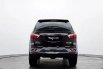 Banten, jual mobil Isuzu MU-X Royale 2017 dengan harga terjangkau 7