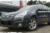 Banten, jual mobil Subaru Outback 2013 dengan harga terjangkau 8