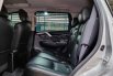 Mitsubishi Pajero Sport 2019 Jawa Barat dijual dengan harga termurah 6