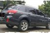 Banten, jual mobil Subaru Outback 2013 dengan harga terjangkau 6