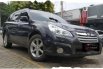 Banten, jual mobil Subaru Outback 2013 dengan harga terjangkau 7
