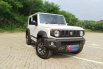 Jual Suzuki Jimny 2021 harga murah di DKI Jakarta 7