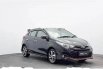 Dijual mobil bekas Toyota Sportivo , Jawa Barat  4