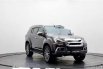 Isuzu MU-X 2017 DKI Jakarta dijual dengan harga termurah 11