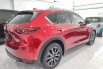 Jual mobil bekas murah Mazda CX-5 Elite 2020 di Jawa Timur 6