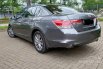 Dijual mobil bekas Honda Accord VTi-L, DKI Jakarta  8