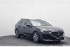 Dijual mobil bekas Mazda 6 , DKI Jakarta  3