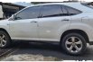 Jual mobil bekas murah Toyota Harrier 240G 2011 di DKI Jakarta 2