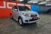 Dijual mobil bekas Daihatsu Terios TX, DKI Jakarta  8